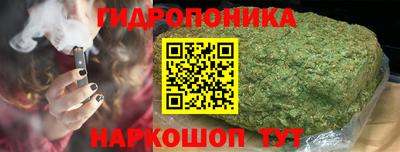 ECSTASY Северобайкальск
