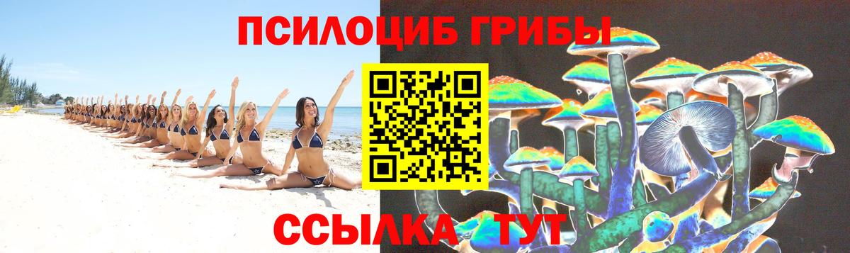 Псилоцибиновые грибы ЛСД  Галлюциногенные грибы прущие грибы  Вход с VPN  Южно-Сахалинск 